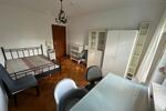 Wohnen auf Zeit Ottobrunn - 1 Zimmer, 20 m&sup2;, 780&euro; | Angebot:26625548