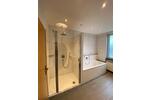 Etagenwohnung Biessenhofen - 4 Zimmer, 99 m&sup2;, 1.050&euro; | Angebot:26278735