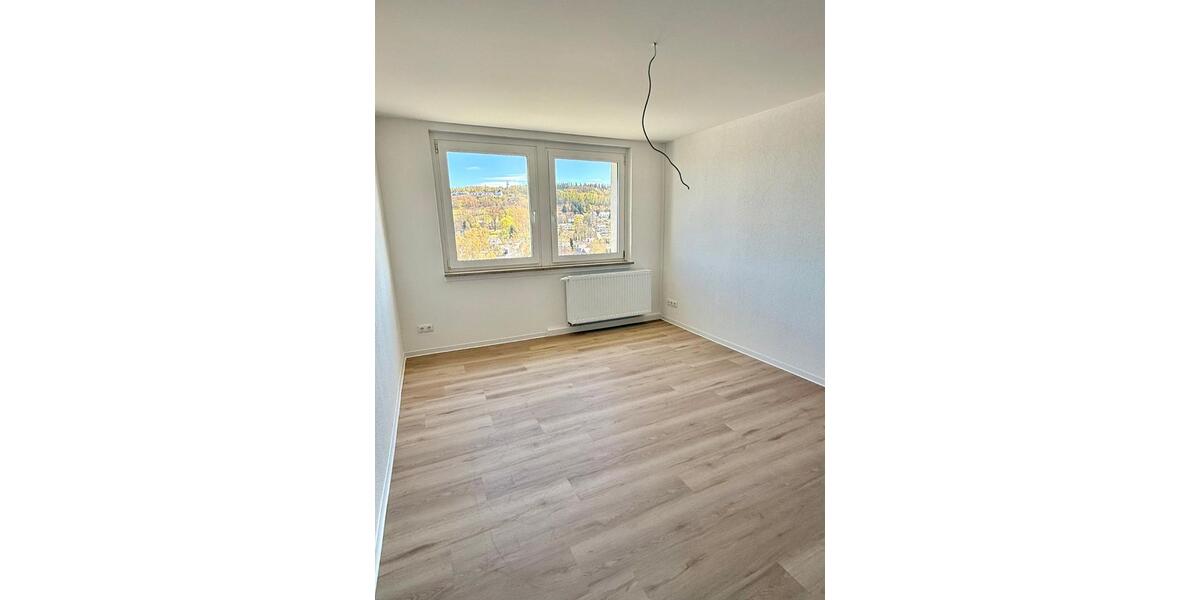 Etagenwohnung Ehrenfriedersdorf - 2 Zimmer, 47 m&sup2;, 296&euro; | Angebot:26284724