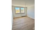 Etagenwohnung Ehrenfriedersdorf - 2 Zimmer, 47 m&sup2;, 296&euro; | Angebot:26284724