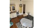 Etagenwohnung Hamburg Eimsbüttel - 2 Zimmer, 57 m&sup2;, 900&euro; | Angebot:26632997