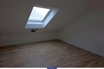 Maisonettenwohnung Weinböhla - 4 Zimmer, 114 m&sup2;, 1.250&euro; | Angebot:26357502