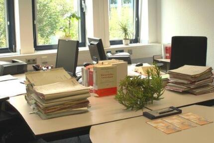 Gewerbeobjekt Uffenheim - 680&euro; | Angebot:24377297