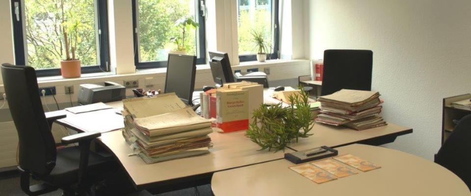 Gewerbeobjekt Uffenheim - 680&euro; | Angebot:24377297