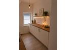Etagenwohnung Heide - 2 Zimmer, 55 m&sup2;, 630&euro; | Angebot:26663495