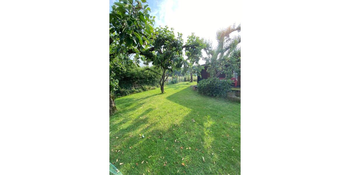 Doppelhaushälfte Wolfsburg - 4 Zimmer, 140 m&sup2;, 1.500&euro; | Angebot:23547187