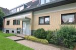 Etagenwohnung Bremen Hemelingen - 3 Zimmer, 63 m&sup2;, 690&euro; | Angebot:26662460