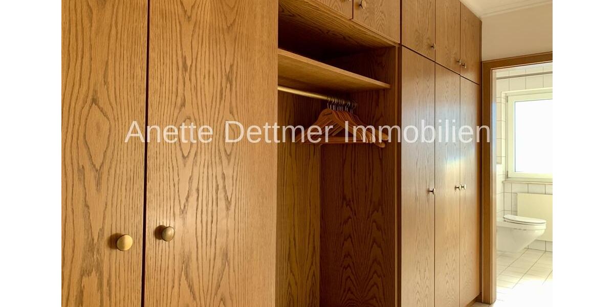 Etagenwohnung Alfeld (Leine) - 2 Zimmer, 112 m&sup2;, 690&euro; | Angebot:26083751