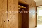 Etagenwohnung Alfeld (Leine) - 2 Zimmer, 112 m&sup2;, 690&euro; | Angebot:26083751