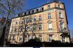 Etagenwohnung Dresden Cotta - 5 Zimmer, 119 m&sup2;, 1.500&euro; | Angebot:25709117