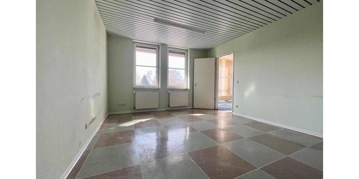 Gewerbeobjekt Zossen - 1.782&euro; | Angebot:24486462