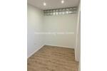 Etagenwohnung Saarbrücken Eschberg - 2 Zimmer, 42 m&sup2;, 580&euro; | Angebot:25855279