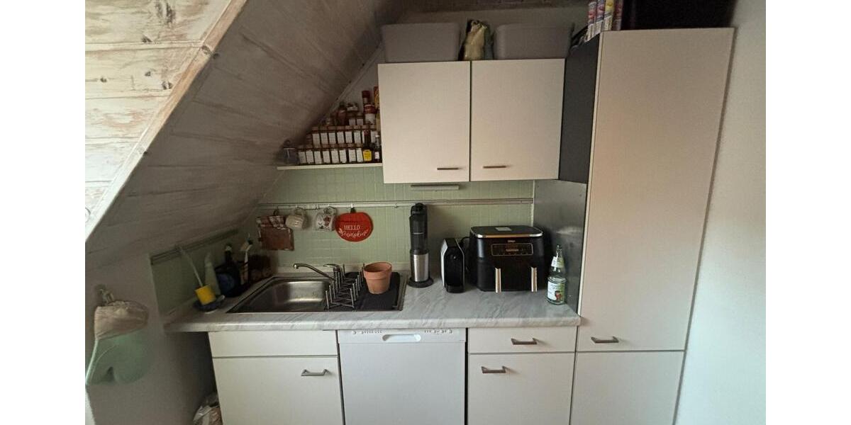 Einfamilienhaus Sulzemoos Wiedenzhausen - 4 Zimmer, 154 m&sup2;, 1.925&euro; | Angebot:26634684