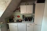 Einfamilienhaus Sulzemoos Wiedenzhausen - 4 Zimmer, 154 m&sup2;, 1.925&euro; | Angebot:26634684