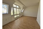 Etagenwohnung Magdeburg Leipziger Straße - 3 Zimmer, 75 m&sup2;, 519&euro; | Angebot:26420065