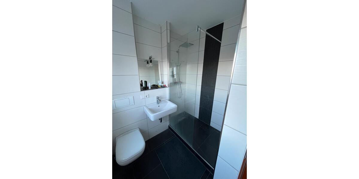 Maisonettenwohnung Schneeberg - 3 Zimmer, 80 m&sup2;, 900&euro; | Angebot:25419777