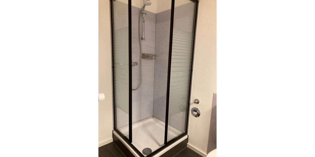 Etagenwohnung Wingst - 2 Zimmer, 50 m&sup2;, 435&euro; | Angebot:26687730