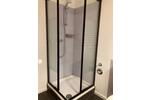 Etagenwohnung Wingst - 2 Zimmer, 50 m&sup2;, 435&euro; | Angebot:26687730