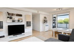 Etagenwohnung Hamburg Bergedorf - 3 Zimmer, 86 m&sup2;, 1.679&euro; | Angebot:26768245