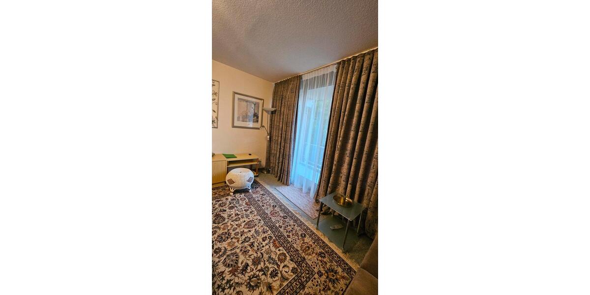 Etagenwohnung Bad Bergzabern - 1 Zimmer, 760&euro; | Angebot:22964712