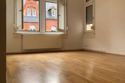 Wohnung Wiesbaden Westend / Bleichstraße - 2 Zimmer, 56 m&sup2;, 890&euro; | Angebot:27116263