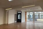 Gewerbeobjekt Wadern - 500&euro; | Angebot:26535615