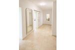 Hochparterre Laatzen - 4 Zimmer, 165 m&sup2;, 2.000&euro; | Angebot:26616525