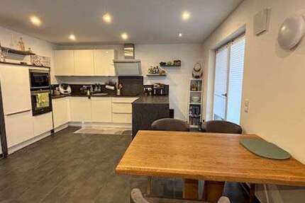 Wohnung zum Mieten in Waldkraiburg 825 € 78.24 m² 3 zimmer