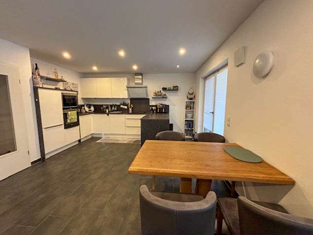 Wohnung zum Mieten in Waldkraiburg 825 € 78.24 m² 3 zimmer