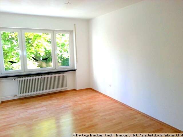 Wohnung zum Mieten in Nürnberg 735 € 72 m²