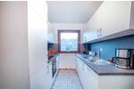 Wohnen auf Zeit Rosengarten - 4 Zimmer, 84 m&sup2;, 265&euro; | Angebot:26477716