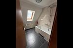 Maisonettenwohnung Leipzig Südost - 5 Zimmer, 105 m&sup2;, 900&euro; | Angebot:26624794
