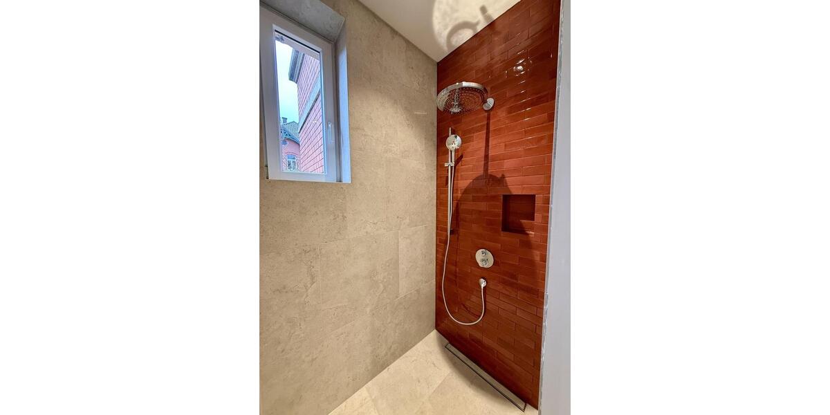 Etagenwohnung Northeim - 3.5 Zimmer, 142 m&sup2;, 1.250&euro; | Angebot:26545425