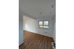 Maisonettenwohnung Bad Salzuflen Ehrsen-Breden - 5 Zimmer, 140 m&sup2;, 1.400&euro; | Angebot:26521337