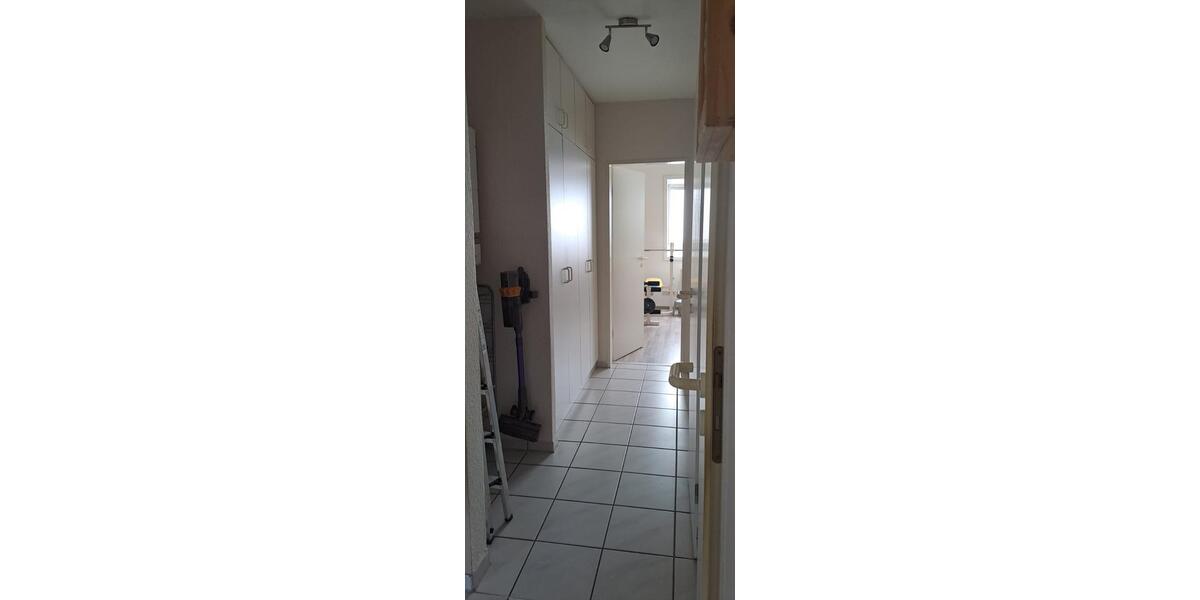 Etagenwohnung Bad Laer - 3 Zimmer, 96 m&sup2;, 655&euro; | Angebot:26008923