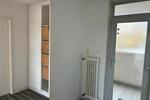 Etagenwohnung Würzburg Lengfeld - 2 Zimmer, 55 m&sup2;, 597&euro; | Angebot:26040541