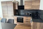 Etagenwohnung Hillesheim - 1 Zimmer, 43 m&sup2;, 660&euro; | Angebot:26662808