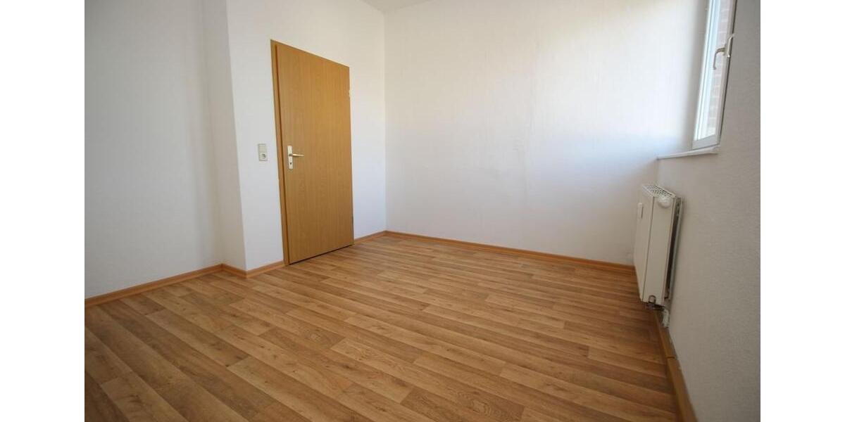 Etagenwohnung Rosenbach Syrau - 3 Zimmer, 67 m&sup2;, 389&euro; | Angebot:26334762