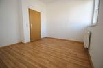 Etagenwohnung Rosenbach Syrau - 3 Zimmer, 67 m&sup2;, 389&euro; | Angebot:26334762