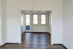 Etagenwohnung Waxweiler - 4 Zimmer, 99 m&sup2;, 1.100&euro; | Angebot:26568923