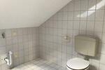 Dachgeschoßwohnung Salzweg - 3 Zimmer, 800&euro; | Angebot:23396158