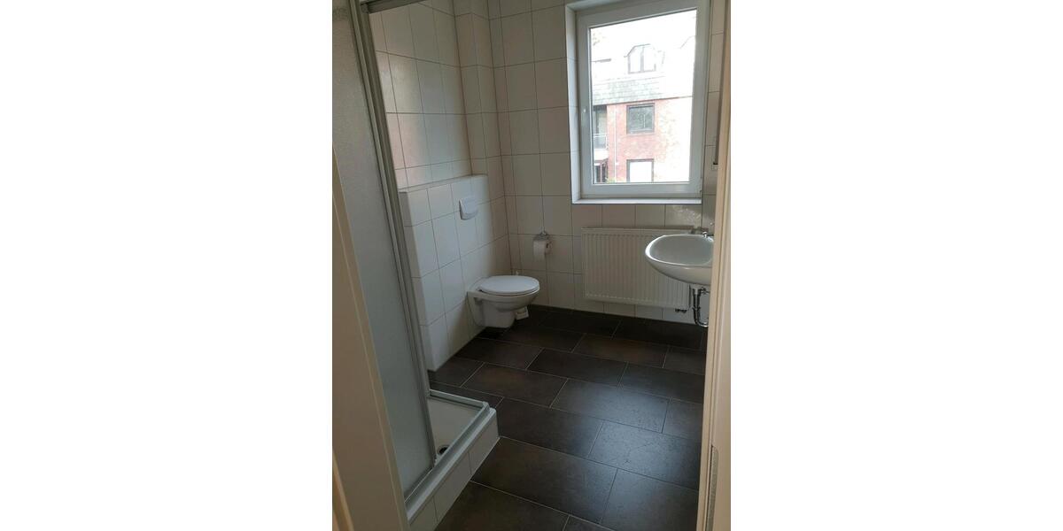 Etagenwohnung Lohne (Oldenburg) - 2 Zimmer, 50 m&sup2;, 600&euro; | Angebot:26015640