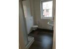 Etagenwohnung Lohne (Oldenburg) - 2 Zimmer, 50 m&sup2;, 600&euro; | Angebot:26015640