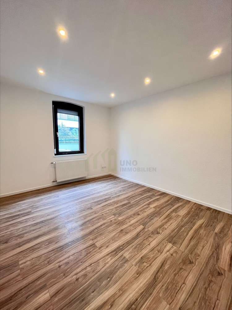 Wohnung zum Mieten in Stuttgart 550 € 16 m²