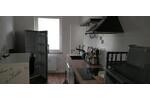 Erdgeschoßwohnung Hamburg Barmbek-Nord - 2 Zimmer, 51 m&sup2;, 990&euro; | Angebot:26646711
