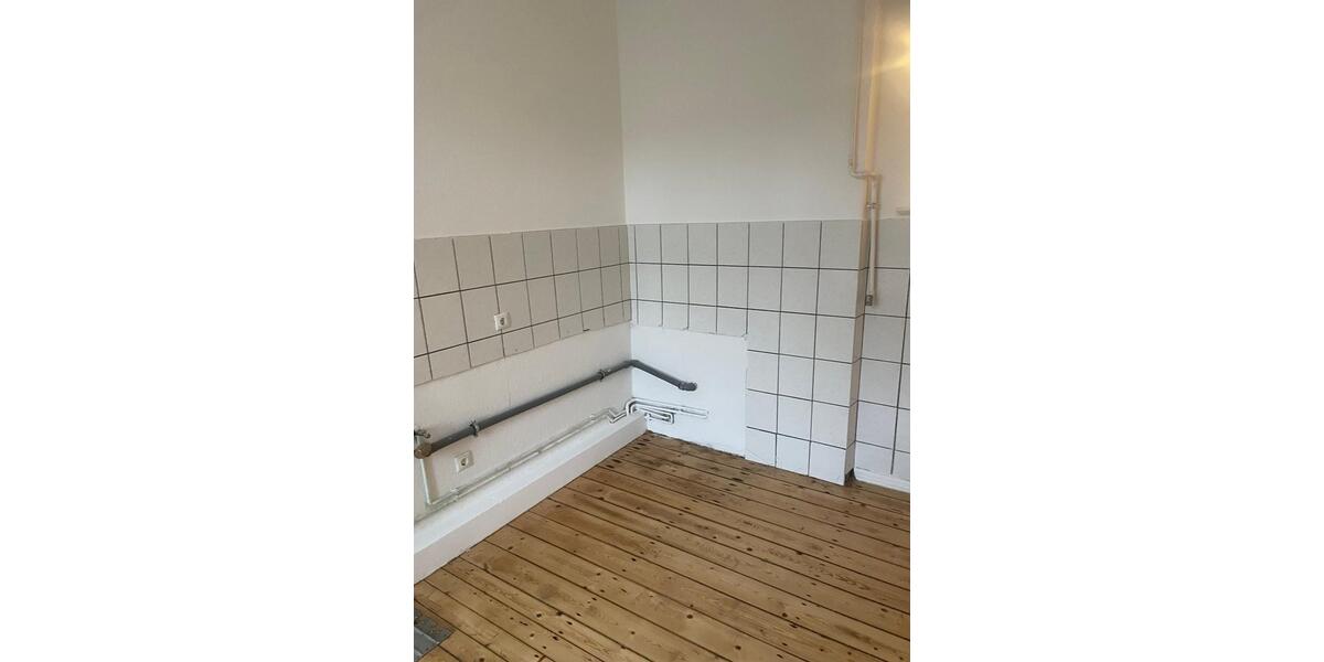 Erdgeschoßwohnung Stralsund Langendorfer Berg - 2 Zimmer, 57 m&sup2;, 570&euro; | Angebot:25337467