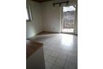 3Zimmer bis 5 Zimmer Whg. in 91475 Lonnerstadt zimmer