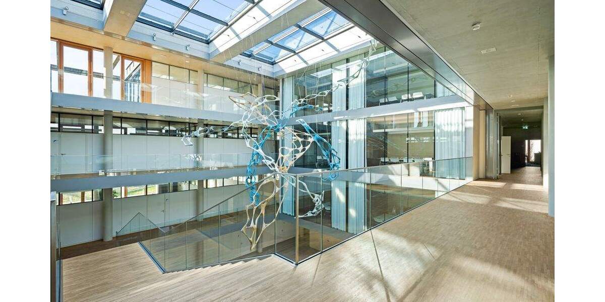 Gewerbeobjekt Ravensburg Bavendorf - 7.000&euro; | Angebot:25663673