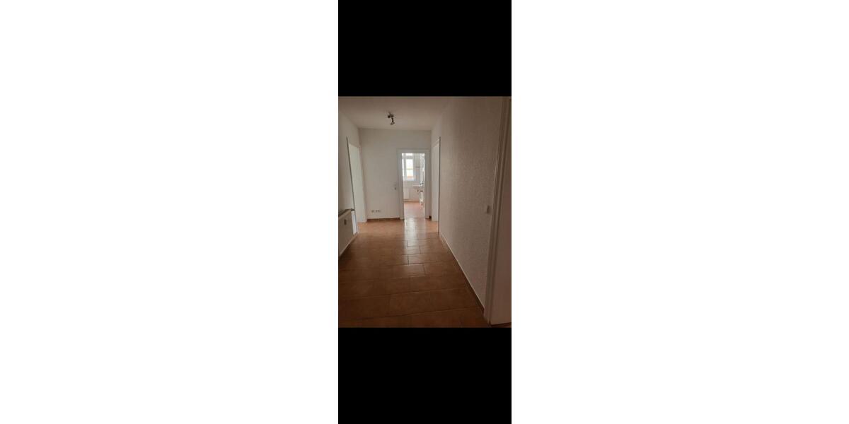 Etagenwohnung Bad Freienwalde (Oder) - 3 Zimmer, 80 m&sup2;, 720&euro; | Angebot:23458379