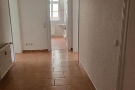 Wohnung Bad Freienwalde (Oder) - 3 Zimmer, 80 m&sup2;, 720&euro; | Angebot:23458379
